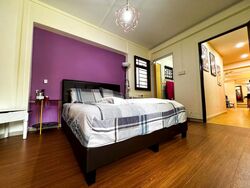 Blk 589 Woodlands Drive 16 (Woodlands), HDB Executive #506335371